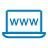 Browser